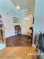 24830 Hamann Rd, Eagle River, AK 99577 photo 19