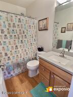 24830 Hamann Rd, Eagle River, AK 99577 photo 35