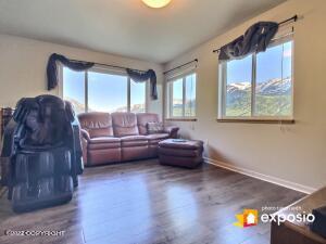 24830 Hamann Rd, Eagle River, AK 99577 photo 16