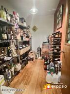 24830 Hamann Rd, Eagle River, AK 99577 photo 20