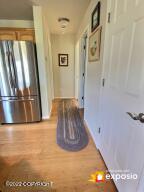 24830 Hamann Rd, Eagle River, AK 99577 photo 36