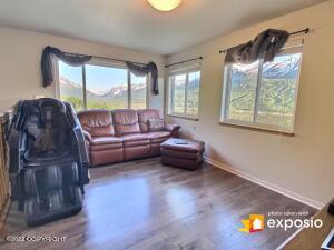 24830 Hamann Rd, Eagle River, AK 99577 photo 17