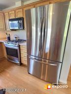 24830 Hamann Rd, Eagle River, AK 99577 photo 31