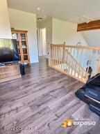 24830 Hamann Rd, Eagle River, AK 99577 photo 15