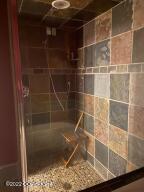 24830 Hamann Rd, Eagle River, AK 99577 photo 43