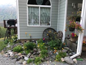 24830 Hamann Rd, Eagle River, AK 99577 photo 3