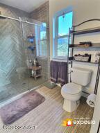 24830 Hamann Rd, Eagle River, AK 99577 photo 9