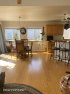 24830 Hamann Rd, Eagle River, AK 99577 photo 44