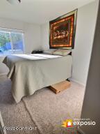 24830 Hamann Rd, Eagle River, AK 99577 photo 34