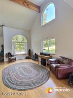 24830 Hamann Rd, Eagle River, AK 99577 photo 30