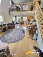 24830 Hamann Rd, Eagle River, AK 99577 photo 39