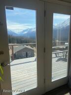 24830 Hamann Rd, Eagle River, AK 99577 photo 4