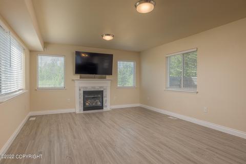 4865 E Fetlock Dr, Wasilla, AK 99654 photo 8