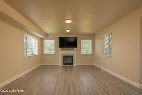 4865 E Fetlock Dr, Wasilla, AK 99654 photo 9