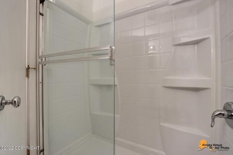820 Cedar St, Anchorage, AK 99501 photo 29