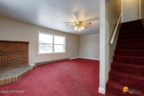 820 Cedar St, Anchorage, AK 99501 photo 18