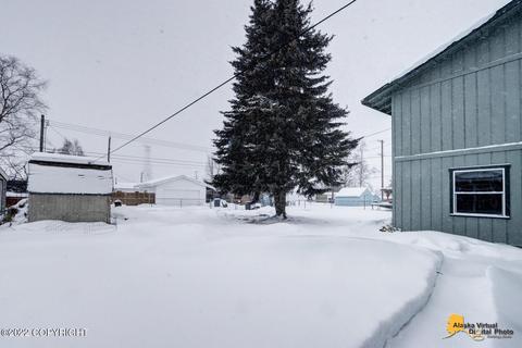 820 Cedar St, Anchorage, AK 99501 photo 38