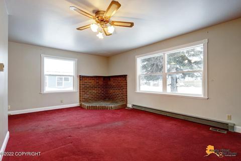 820 Cedar St, Anchorage, AK 99501 photo 21