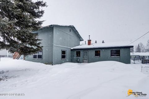 820 Cedar St, Anchorage, AK 99501 photo 4