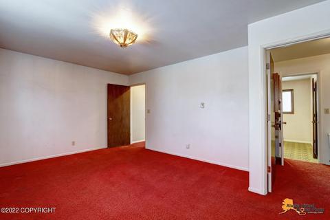 820 Cedar St, Anchorage, AK 99501 photo 35