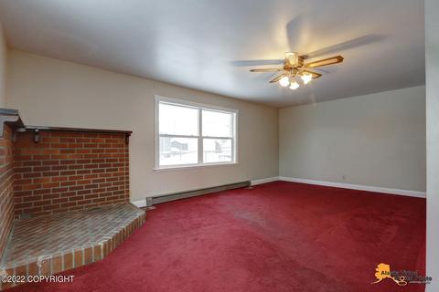 820 Cedar St, Anchorage, AK 99501 photo 20
