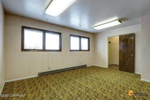 820 Cedar St, Anchorage, AK 99501 photo 30