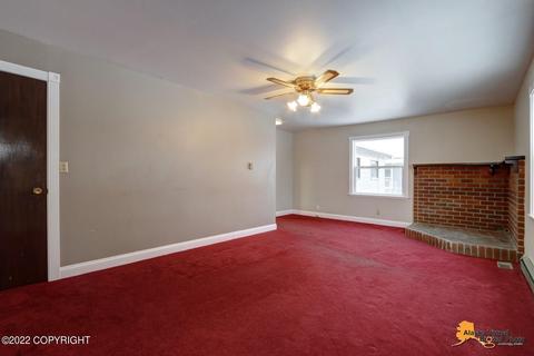 820 Cedar St, Anchorage, AK 99501 photo 19