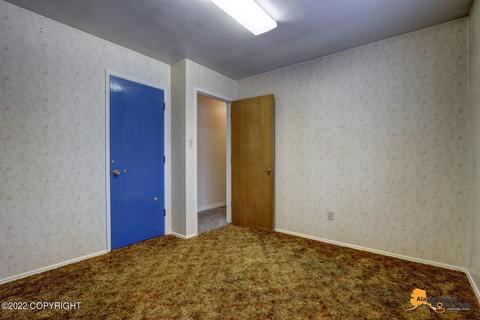 820 Cedar St, Anchorage, AK 99501 photo 26