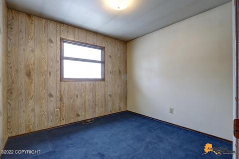 820 Cedar St, Anchorage, AK 99501 photo 27