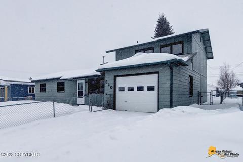 820 Cedar St, Anchorage, AK 99501 photo 3
