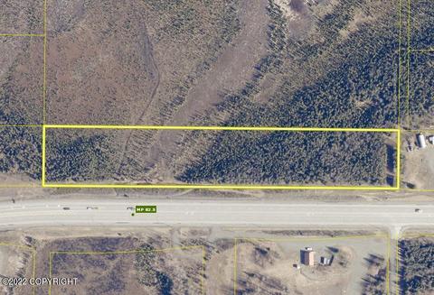 34172 Sterling Hwy, Sterling, AK 99672