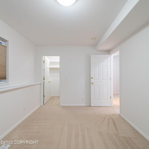 8928 Birch Park Cir, Eagle River, AK 99577 photo 17