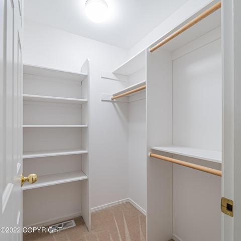 8928 Birch Park Cir, Eagle River, AK 99577 photo 11