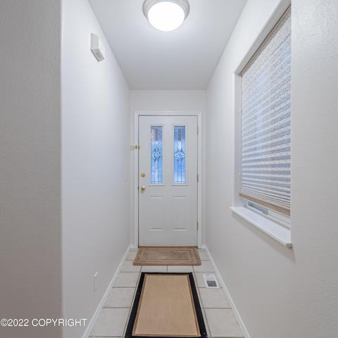 8928 Birch Park Cir, Eagle River, AK 99577 photo 14