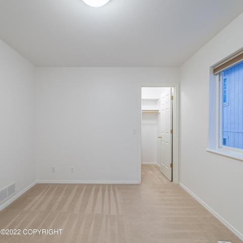8928 Birch Park Cir, Eagle River, AK 99577 photo 12