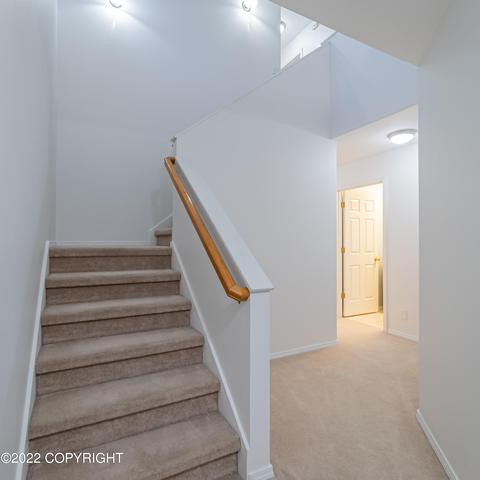 8928 Birch Park Cir, Eagle River, AK 99577 photo 15