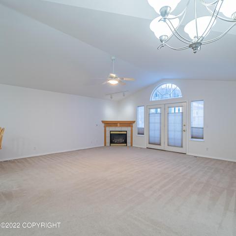8928 Birch Park Cir, Eagle River, AK 99577 photo 7