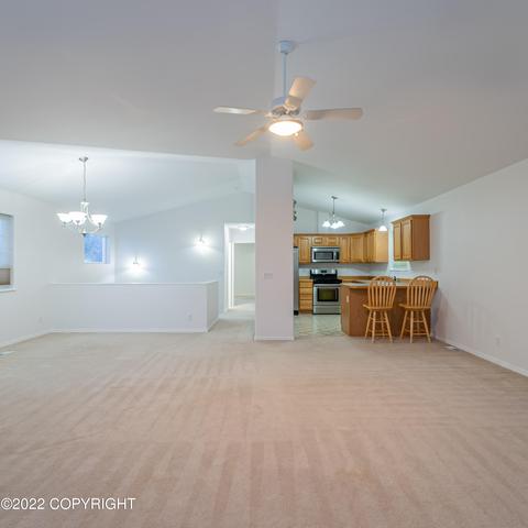 8928 Birch Park Cir, Eagle River, AK 99577 photo 5
