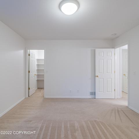 8928 Birch Park Cir, Eagle River, AK 99577 photo 9