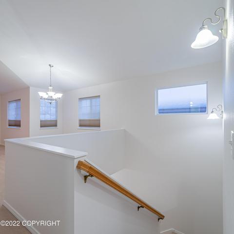8928 Birch Park Cir, Eagle River, AK 99577 photo 13