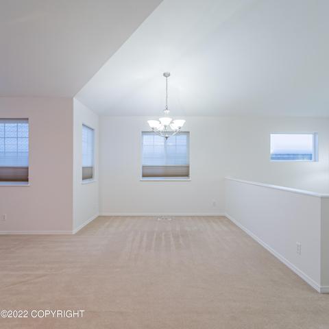 8928 Birch Park Cir, Eagle River, AK 99577 photo 8