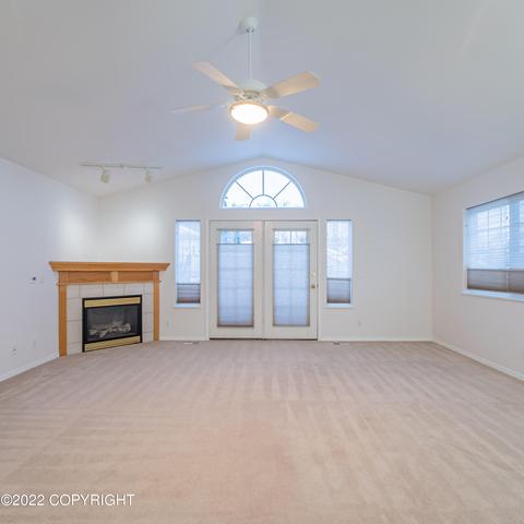 8928 Birch Park Cir, Eagle River, AK 99577 photo 6
