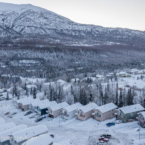 8928 Birch Park Cir, Eagle River, AK 99577 photo 24