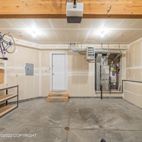8928 Birch Park Cir, Eagle River, AK 99577 photo 21