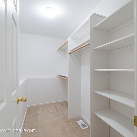 8928 Birch Park Cir, Eagle River, AK 99577 photo 19