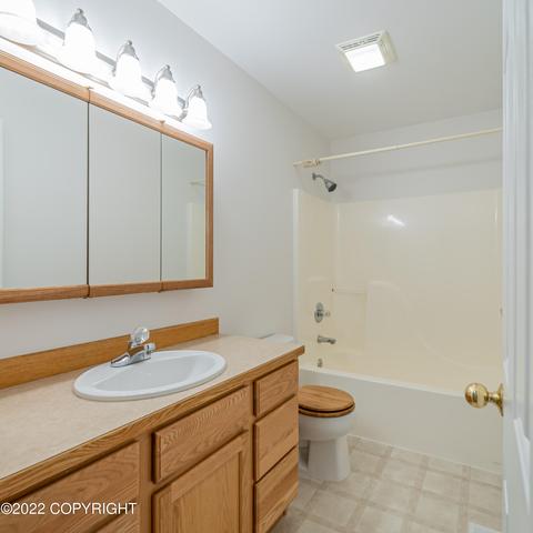 8928 Birch Park Cir, Eagle River, AK 99577 photo 18