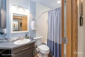 347 Dailey Ave # 2C, Anchorage, AK 99515 photo 22