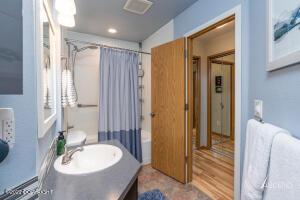 347 Dailey Ave # 2C, Anchorage, AK 99515 photo 23