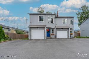 347 Dailey Ave # 2C, Anchorage, AK 99515 photo 35
