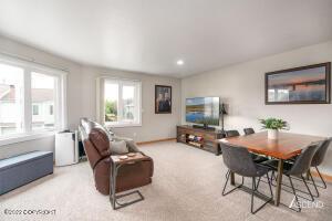 347 Dailey Ave # 2C, Anchorage, AK 99515 photo 9